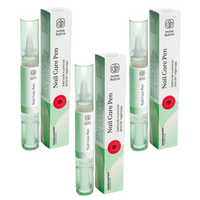 NeglRen™ – Naturlig Hjelp Mot Neglesopp