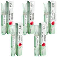 NeglRen™ – Naturlig Hjelp Mot Neglesopp