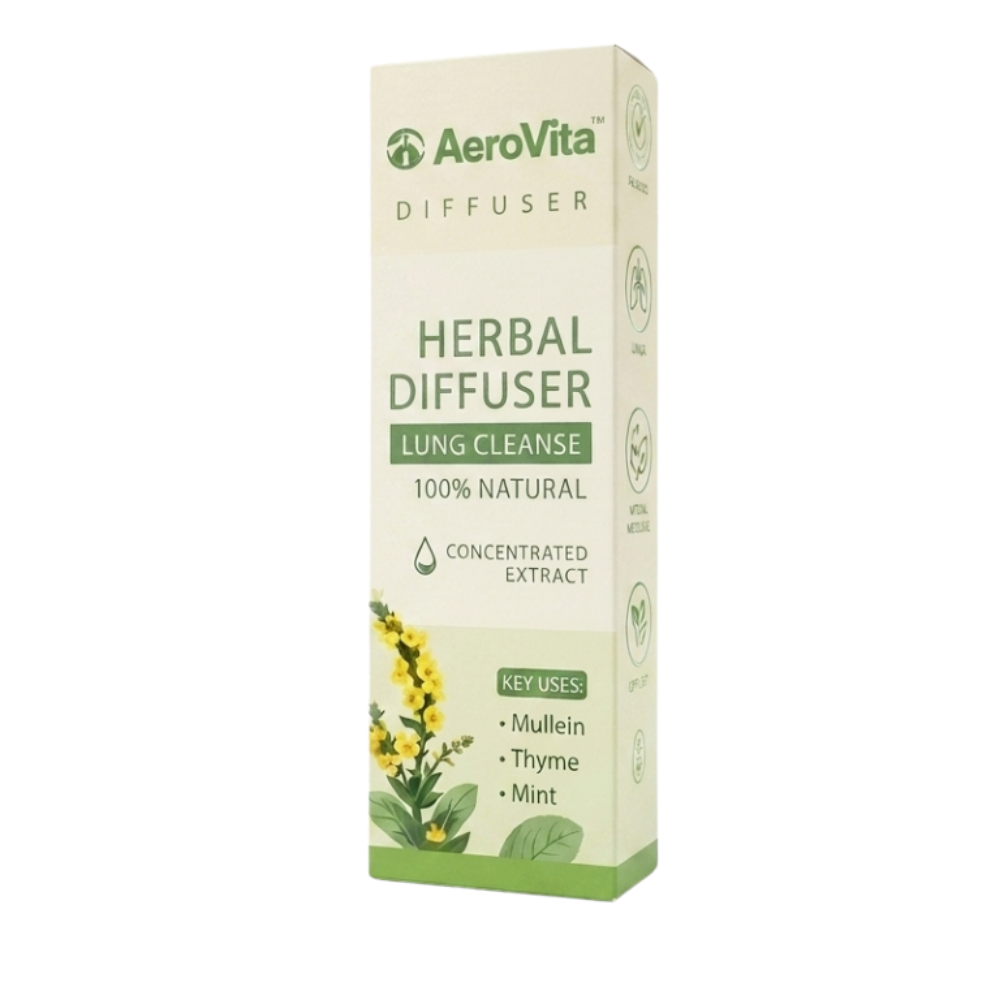 AeroVita™