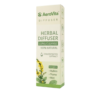 AeroVita™