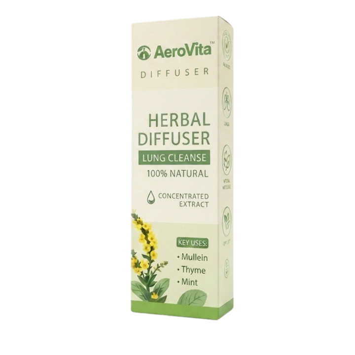 AeroVita™