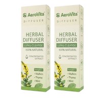 AeroVita™