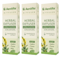 AeroVita™