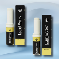 LumiEyes