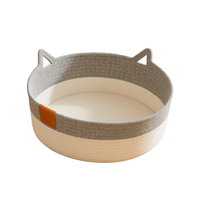 Instinct Basket