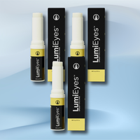 LumiEyes