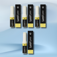 LumiEyes