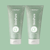 SkinPure