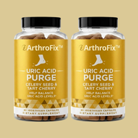 ArthroFix™