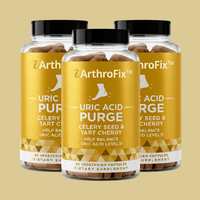 ArthroFix™