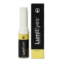 LumiEyes