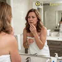 LumiEyes