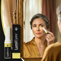 LumiEyes