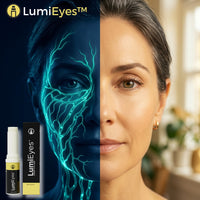 LumiEyes