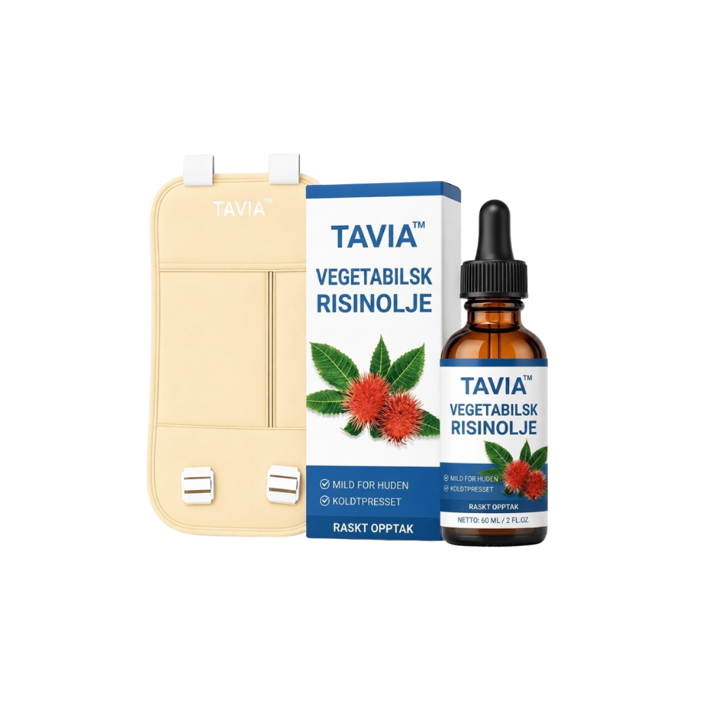 Tavia™