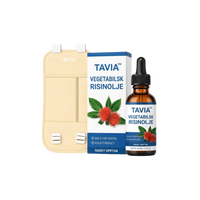 Tavia™
