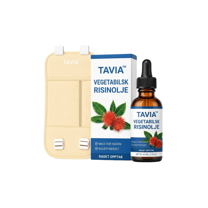 Tavia™