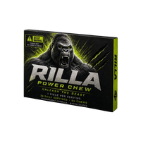 Rilla™