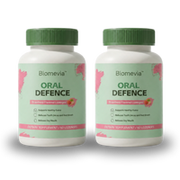Biomevia™