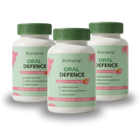 Biomevia™