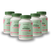 Biomevia™