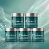 GumRestore