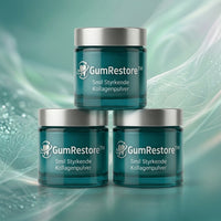 GumRestore