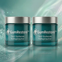 GumRestore