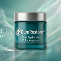 GumRestore