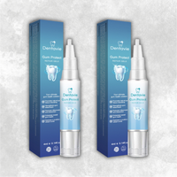 Dentavie™ – Tannkjøttpleie-gel