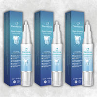 Dentavie™ – Tannkjøttpleie-gel