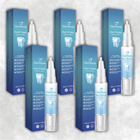 Dentavie™ – Tannkjøttpleie-gel