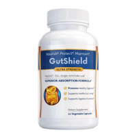 GutShield™