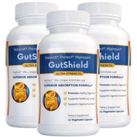 GutShield™