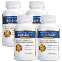 GutShield™