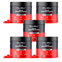 HardMax™-V2