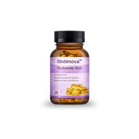 Intimova™