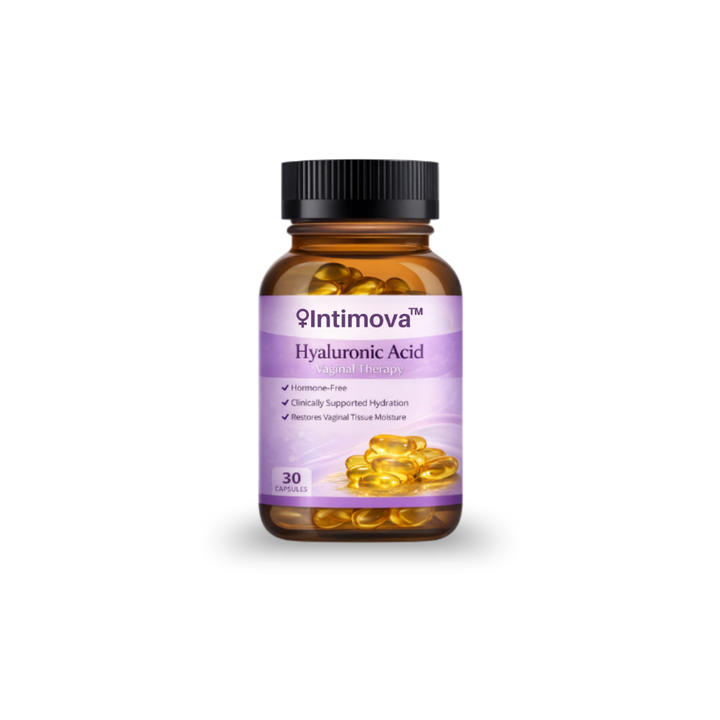 Intimova™