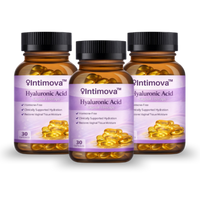 Intimova™