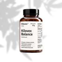 Kilovex™