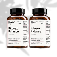 Kilovex™