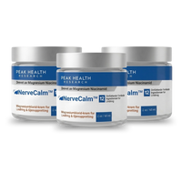 NerveCalm™