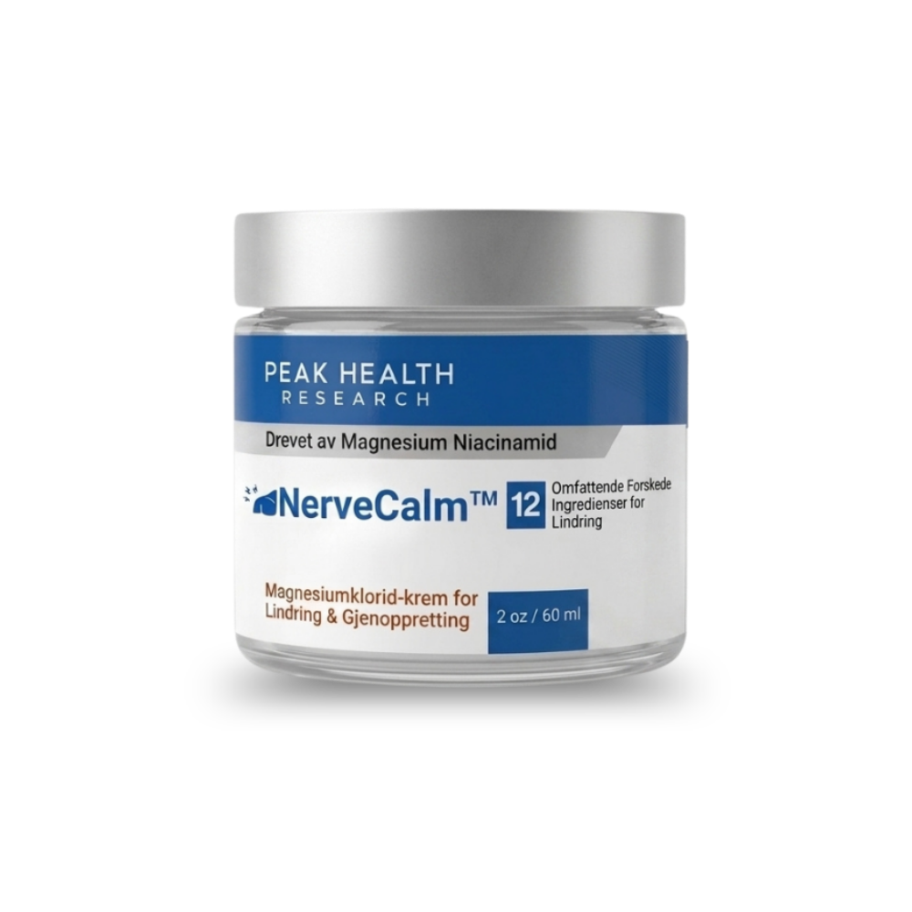 NerveCalm™