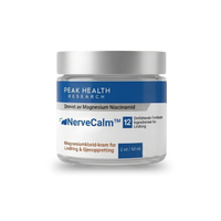 NerveCalm™
