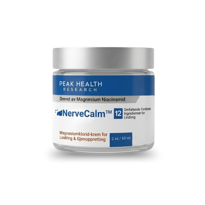 NerveCalm™
