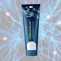 NeuroLux