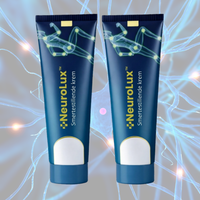 NeuroLux
