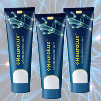 NeuroLux