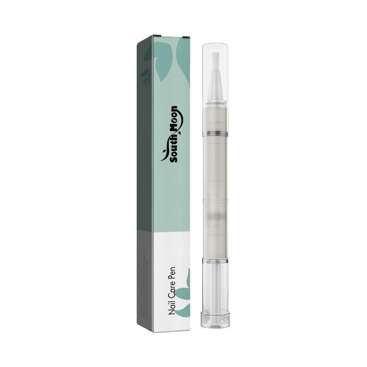 NeglRen™ – Naturlig Hjelp Mot Neglesopp