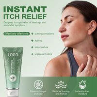 SkinPure